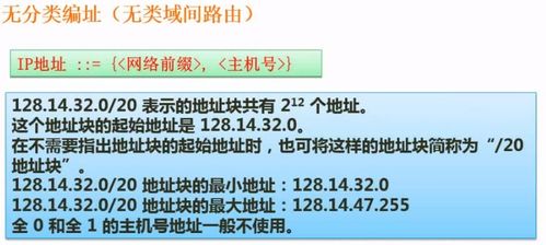軟件設(shè)計(jì)師考試 計(jì)算機(jī)網(wǎng)絡(luò)與網(wǎng)絡(luò)安全筆記——網(wǎng)絡(luò)與信息安全軟件開發(fā)
